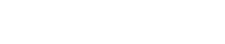 销售热线